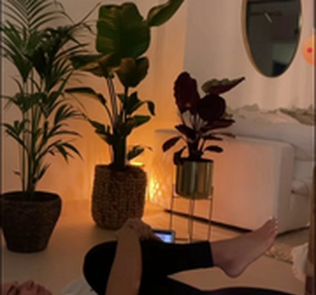 bbc bbw onlyfans best picture