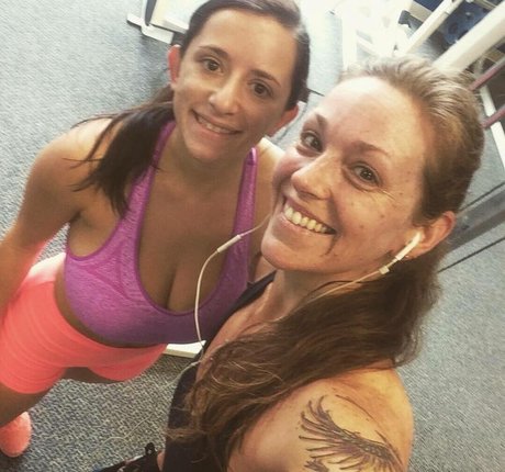 asian teen big tits onlyfans beautiful naked pic