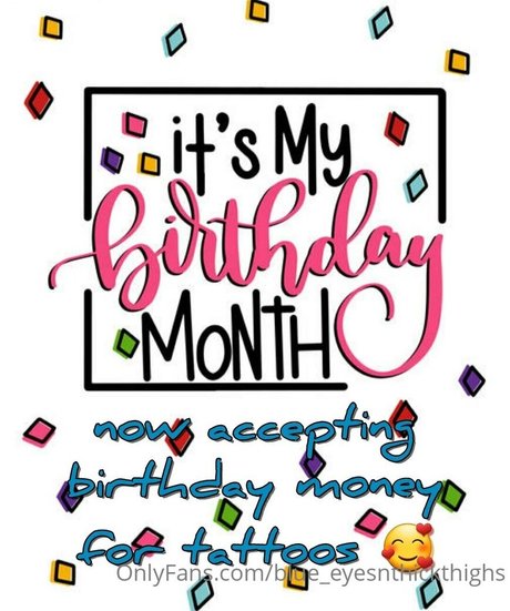 blue eyesnthickthighs pretty star pics