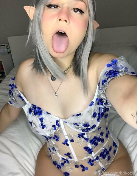 mature blonde onlyfans beautiful xxx pics