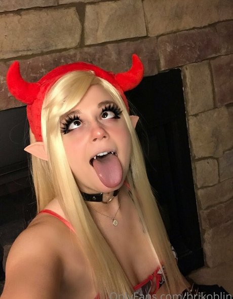 comedian onlyfans xxx gallery