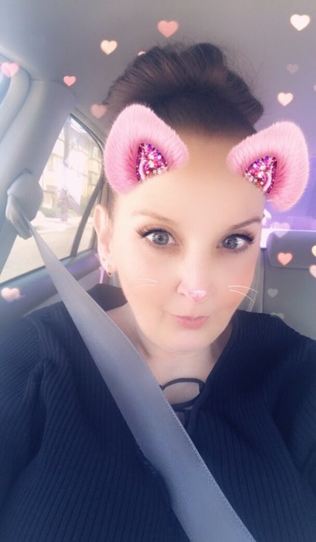 sexy feet onlyfans sexy nudes img