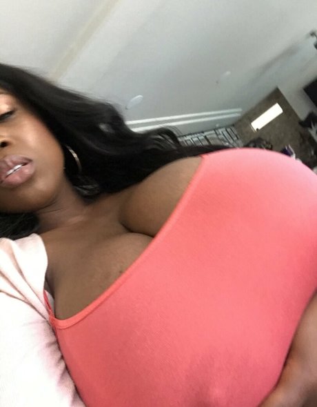 anal nude onlyfans nice galleries