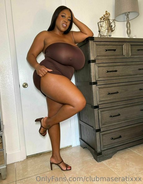 asian pawg onlyfans free xxx galleries