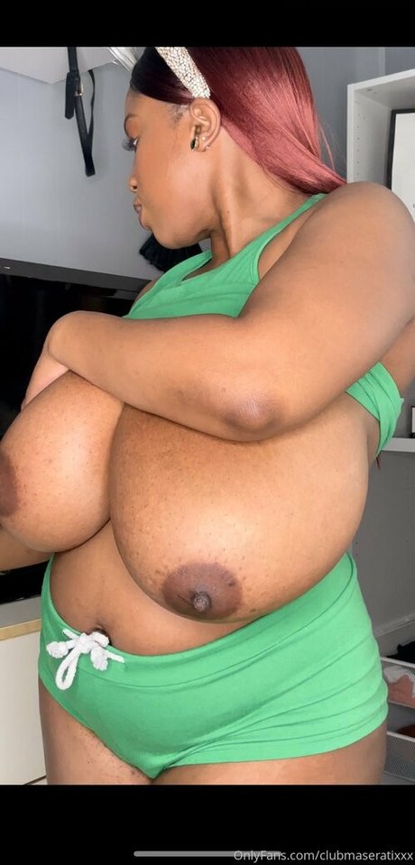 bbc interracial onlyfans sexy pictures