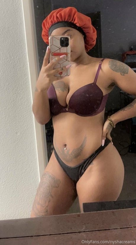 gamer onlyfans naked gallery