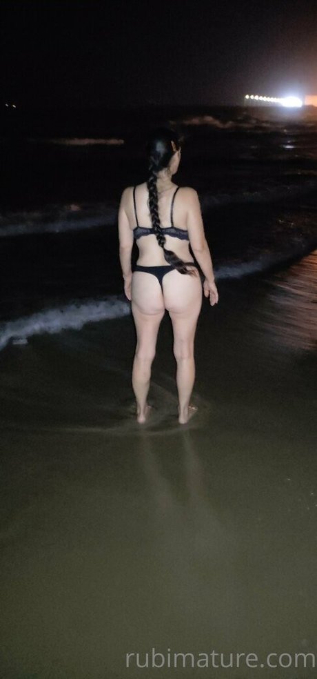 maturesex free actress img