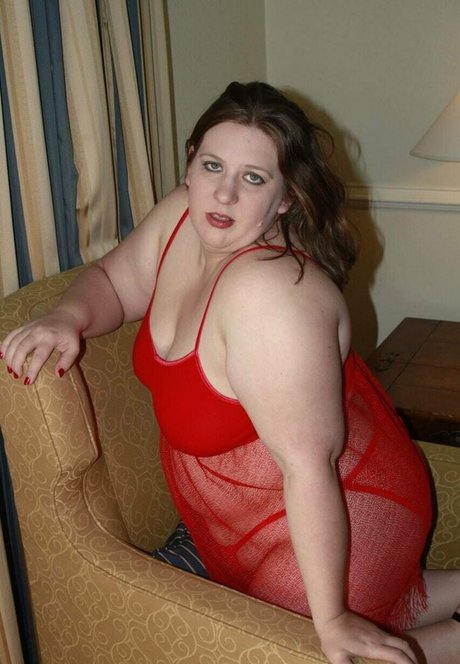 wendymeadowssc2 nudes star img