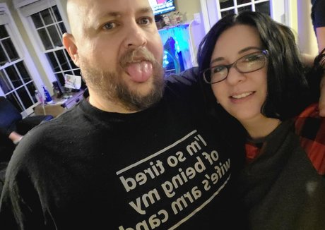 wendymeadowssc2 star beautiful images