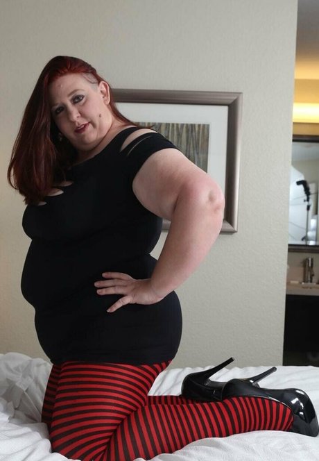 wendymeadowssc2 pornstar top pics