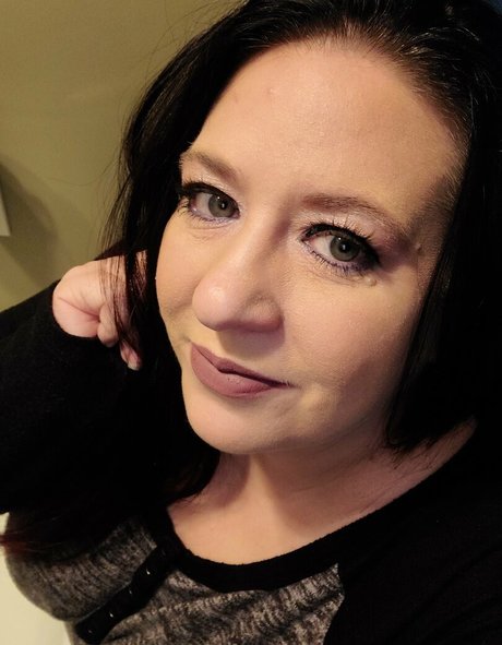 wendymeadowssc2 exclusive model galleries