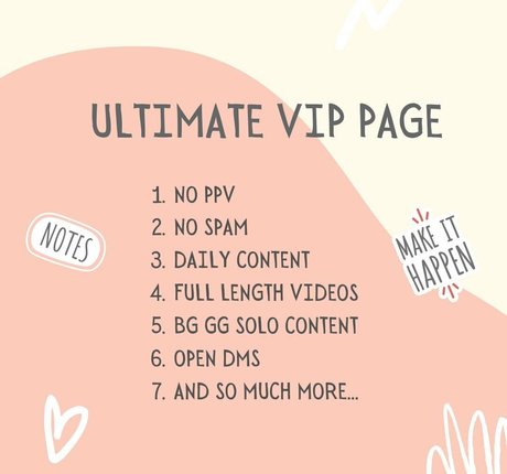 wendymeadowssc2 nude model pic