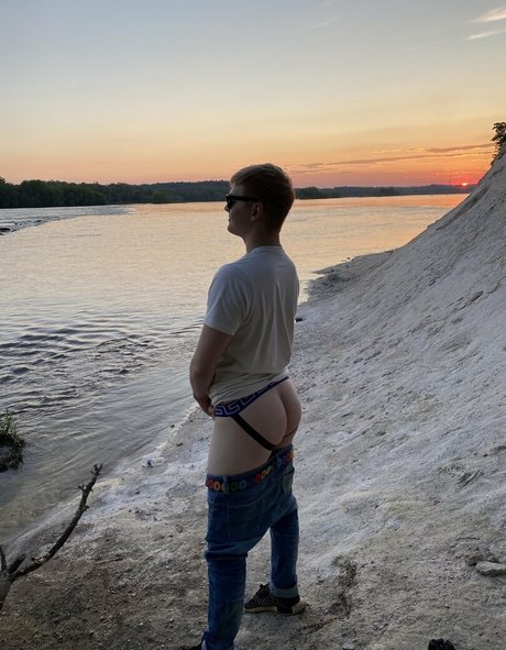 interracial xxx onlyfans naked galleries