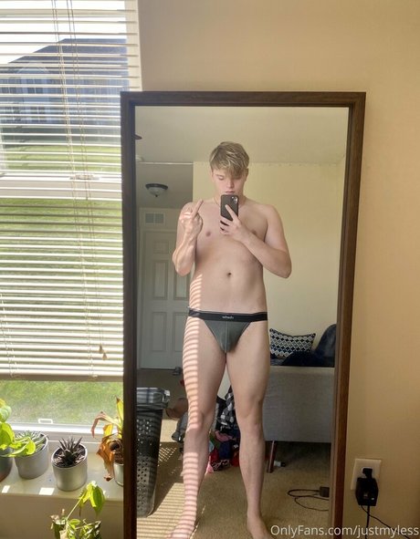 porn onlyfans pretty galleries