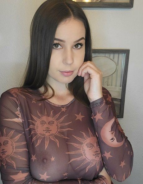 thisbishhh sexy pornstar galleries