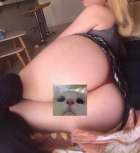 BabieKitty free star photos