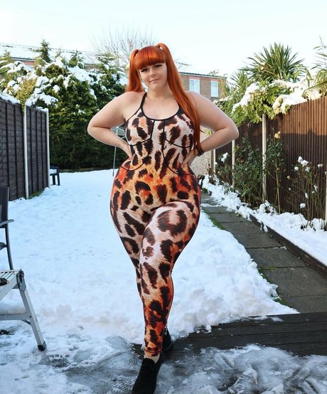 nlhfit model pornographic archive