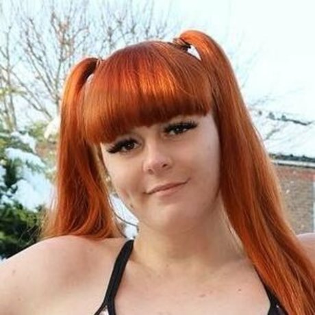 nlhfit star high quality pictures
