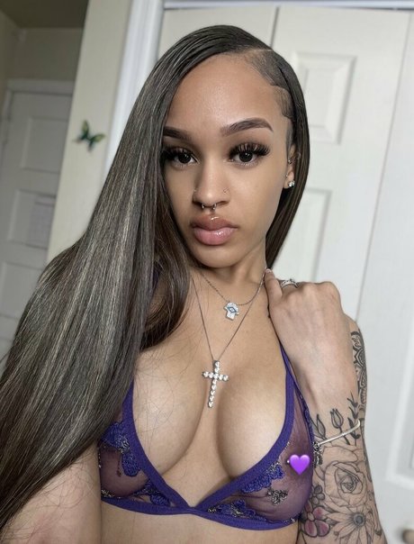 ruby onlyfans hot naked pic