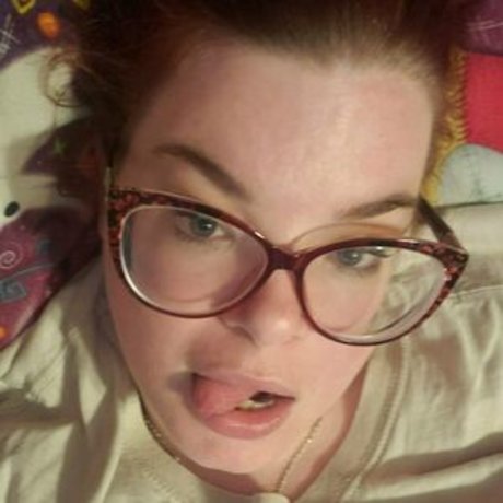 krislm1989 xxx star image