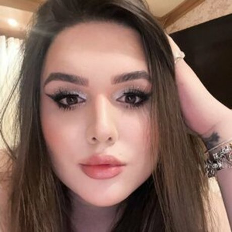 Yasmin Bianchi nude star pictures
