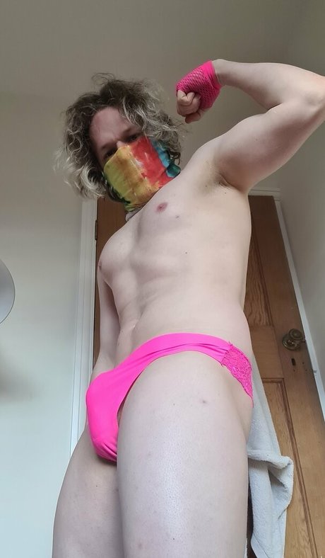 asian influencer onlyfans sexy photos