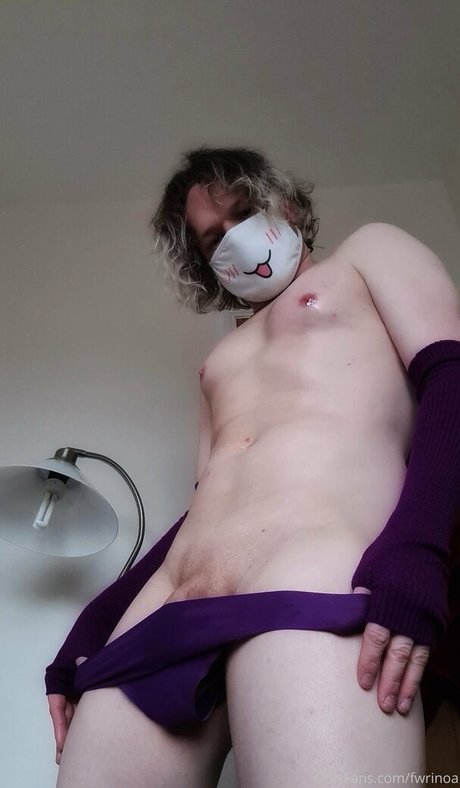 pregnant xxx onlyfans pretty pictures