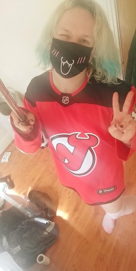 gloryhole wife onlyfans porn photos