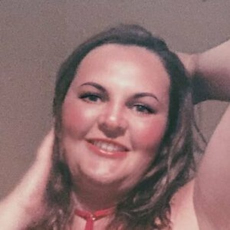 daizeeblu model exclusive images