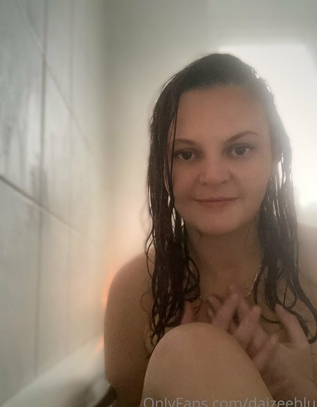 blonde cumshot onlyfans sexy naked photo