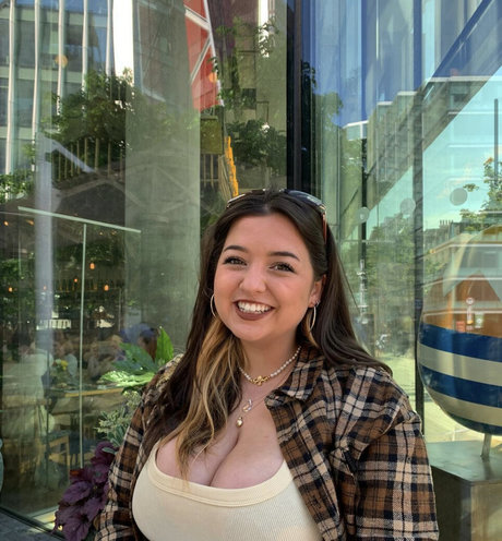 big tit latina teen onlyfans hot sexy galleries