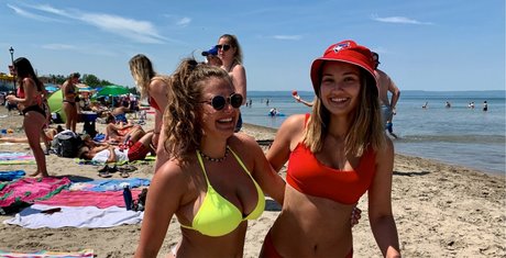 bbc footjob onlyfans art xxx images