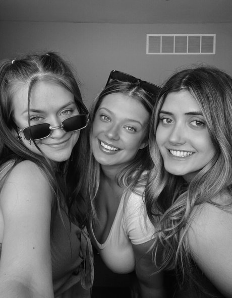 thigh high socks onlyfans art nude image