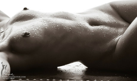 kitty wife onlyfans porn image