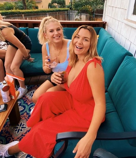 Julia G hd pornstar images