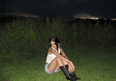 Madylina Renee pornstar top img