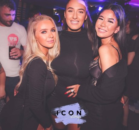 horny asian onlyfans beautiful naked img