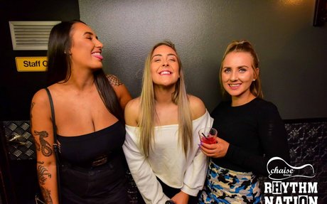 nude onlyfans hot sexy pics