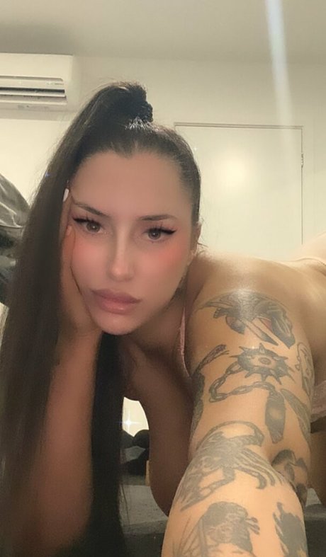 mature milf onlyfans hot xxx pics