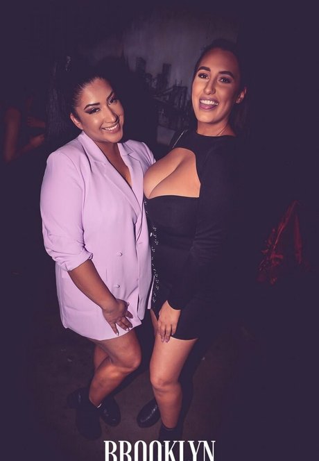 mother onlyfans art xxx pic