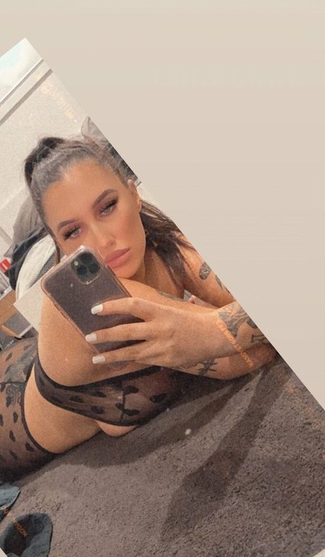 tranny onlyfans art nude archive