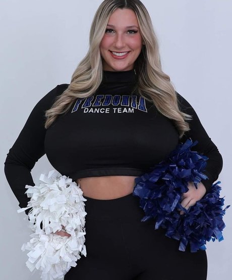 Livipip nice pornstar gallery