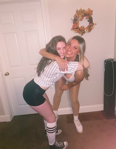 Livipip best actress images