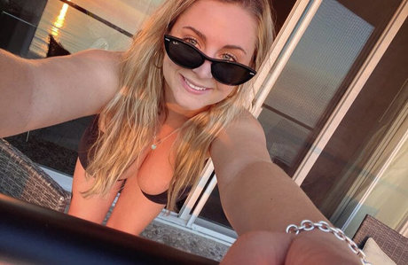 Jessica Miller pornstar perfect galleries