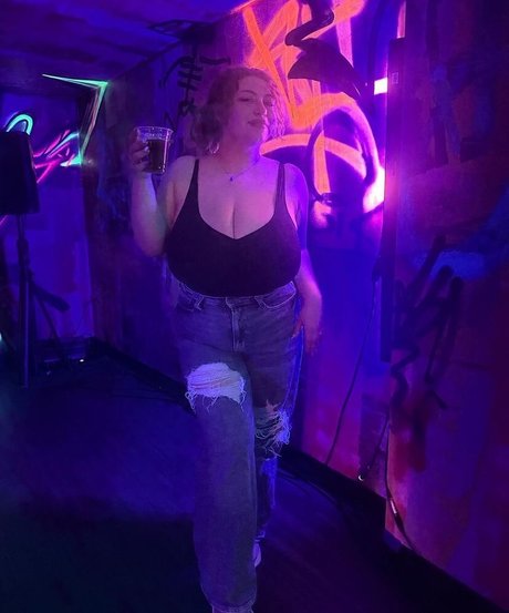 Sophia A top pornstar image