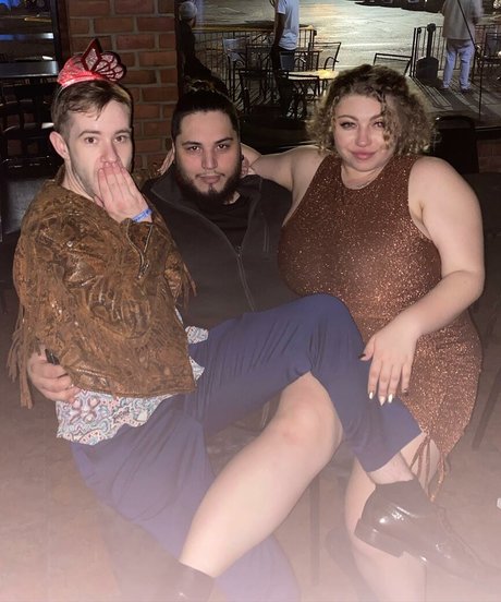 Sophia A porn model galleries