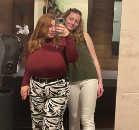 pov ebony onlyfans perfect pics