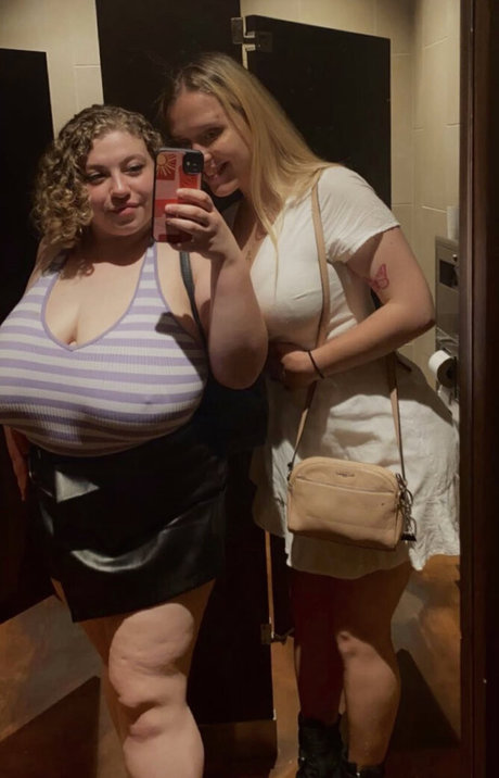 Sophia A model sex image