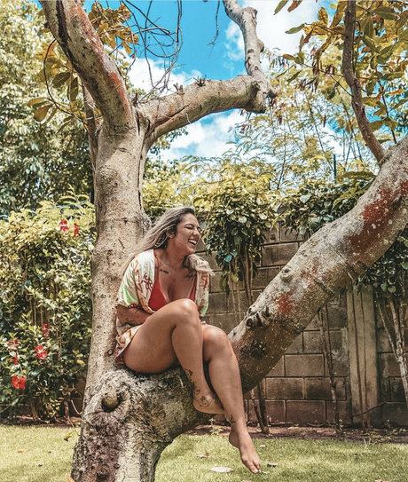 jokissima pornstar exclusive picture