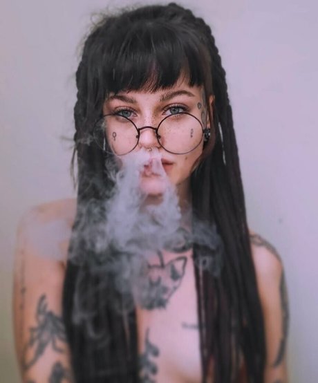 corpus onlyfans best img